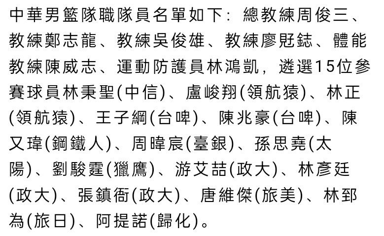 这个名字对旅游者或大多数纽约人来说并不意味着什么，但是随便让一个从科尼艾兰区(纽约市娱乐区之一)到布朗克斯的出租汽车司机带你到贝尔莫，他便会走一条捷径，拉你来到这个灯红酒绿的地方，店内通宵供应充足的食品，价钱便宜，随时可以受用。